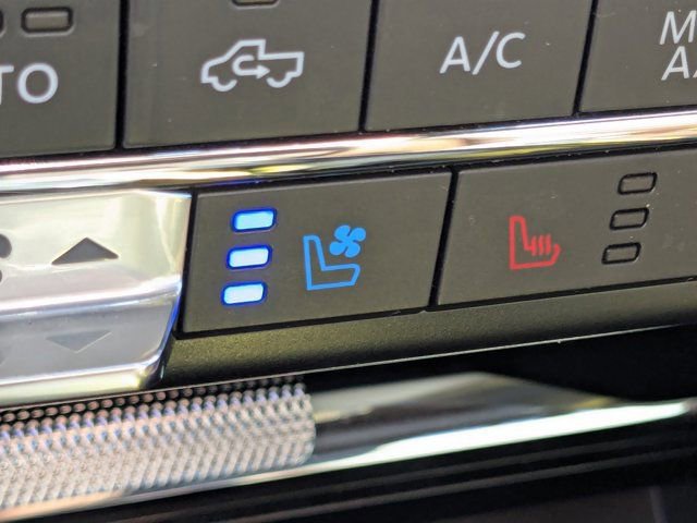 Certified 2021 Ford F150 King Ranch image 23