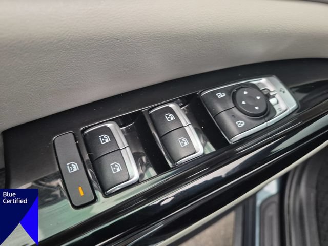 Used 2024 Kia Carnival SX FWD image 13