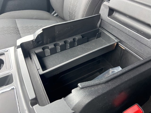 Certified 2020 Ford F150 XLT w/ Equipment Group 302A Luxury image 17