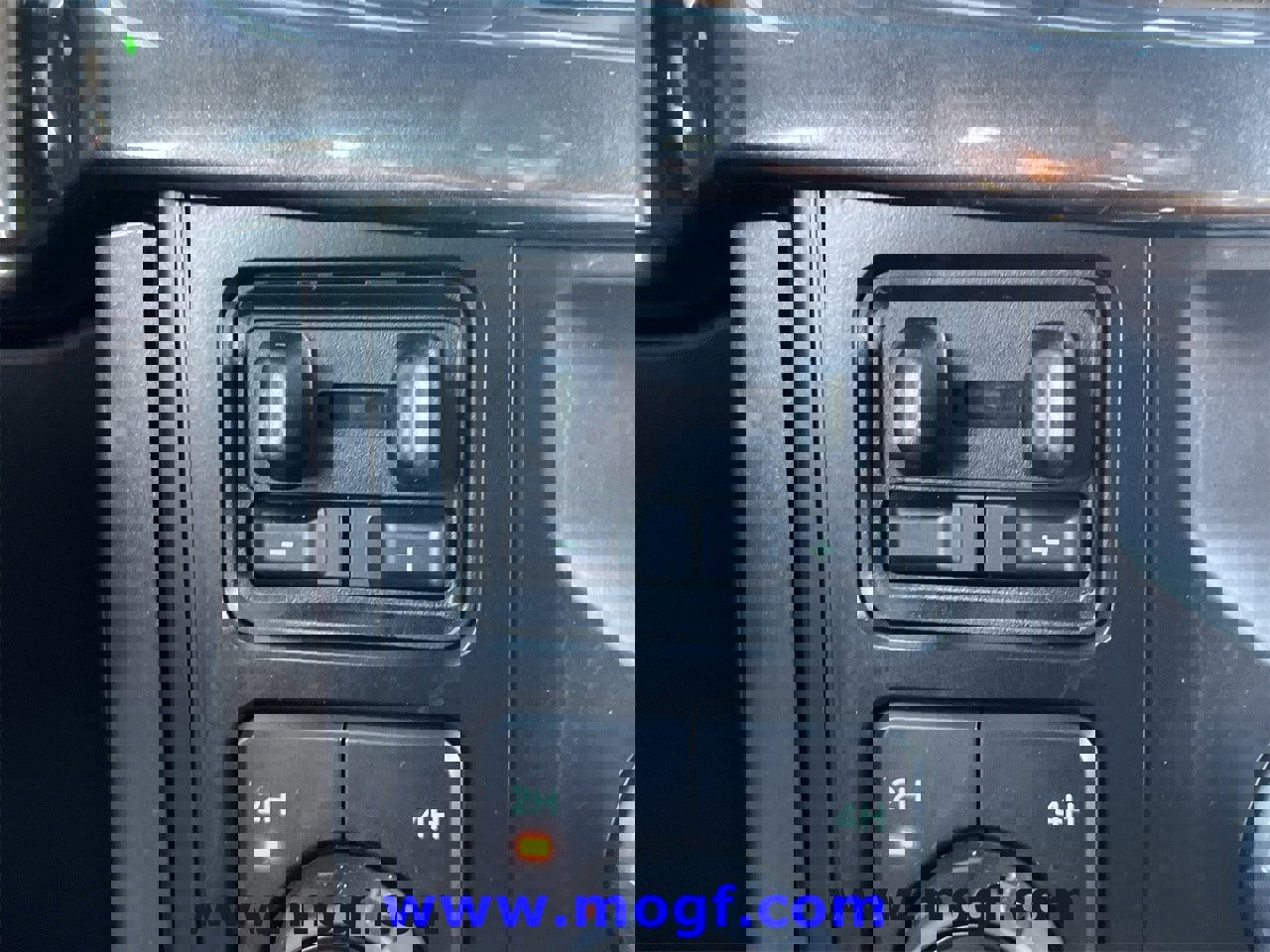 Certified 2022 Ford F150 XLT w/ Equipment Group 302A High image 14