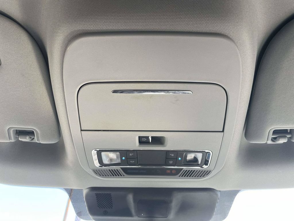 Certified 2024 Ford F250 Lariat w/ Tremor Off-Road Package AWD/4WD image 28