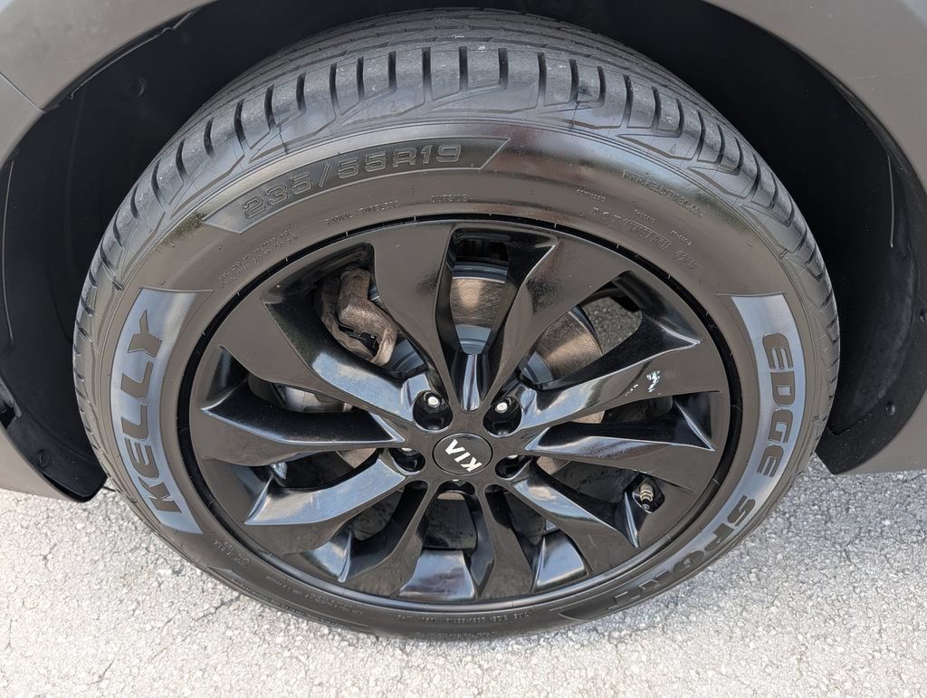 Used 2020 Kia Sorento S AWD/4WD image 31