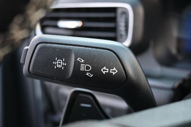 Certified 2022 Ford Explorer ST w/ Equipment Group 401A image 39