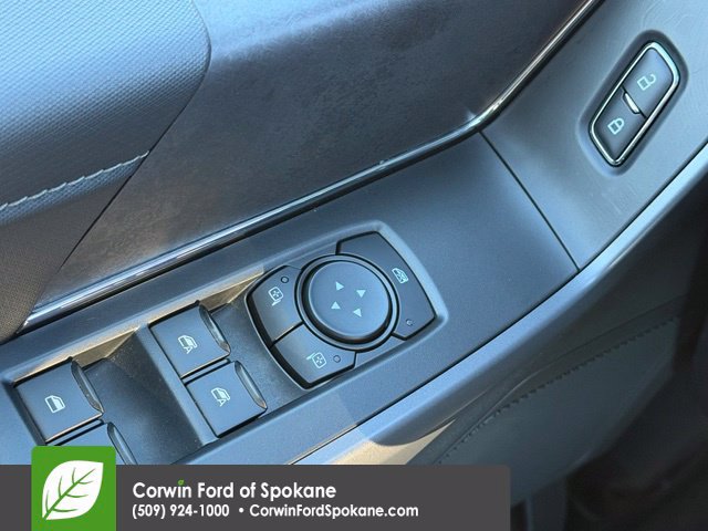 Certified 2026 Ford F150 XLT AWD/4WD image 21