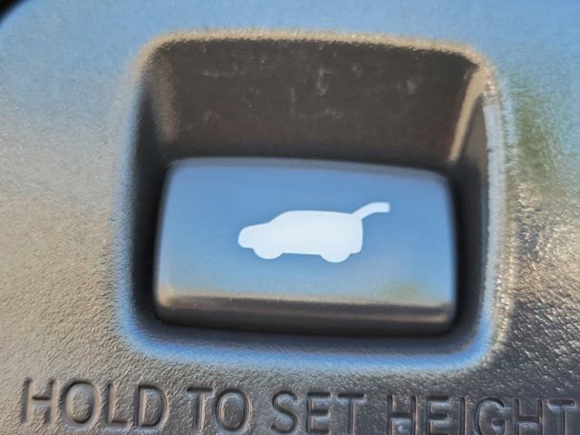 Used 2020 Honda CR-V EX-L image 14