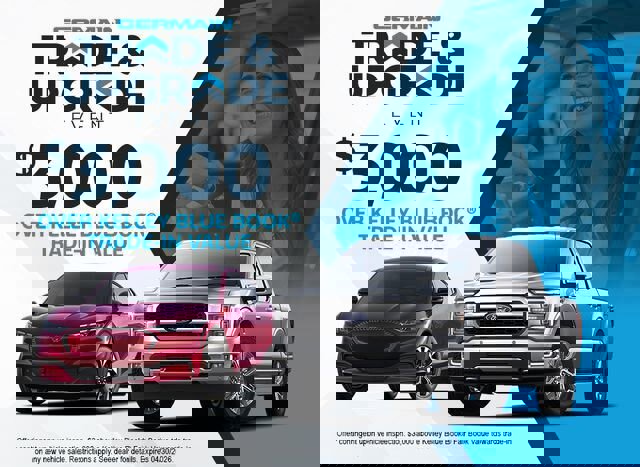 Certified 2023 Ford Escape SE FWD image 2