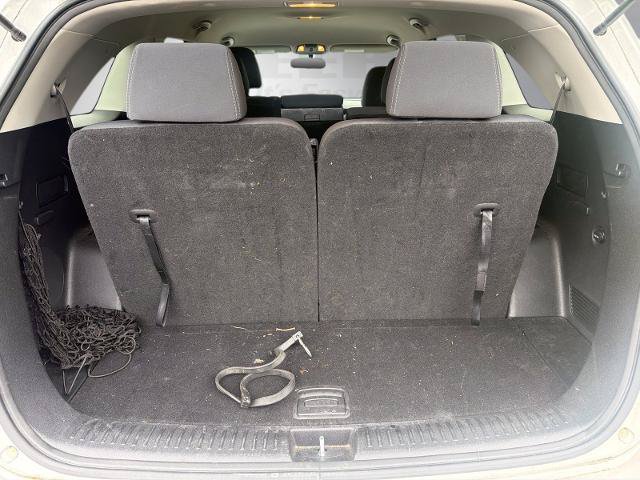 Used 2019 Kia Sorento FWD image 25