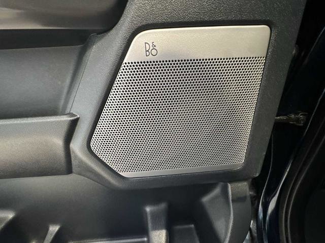 Certified 2024 Ford F150 Lariat AWD/4WD image 22