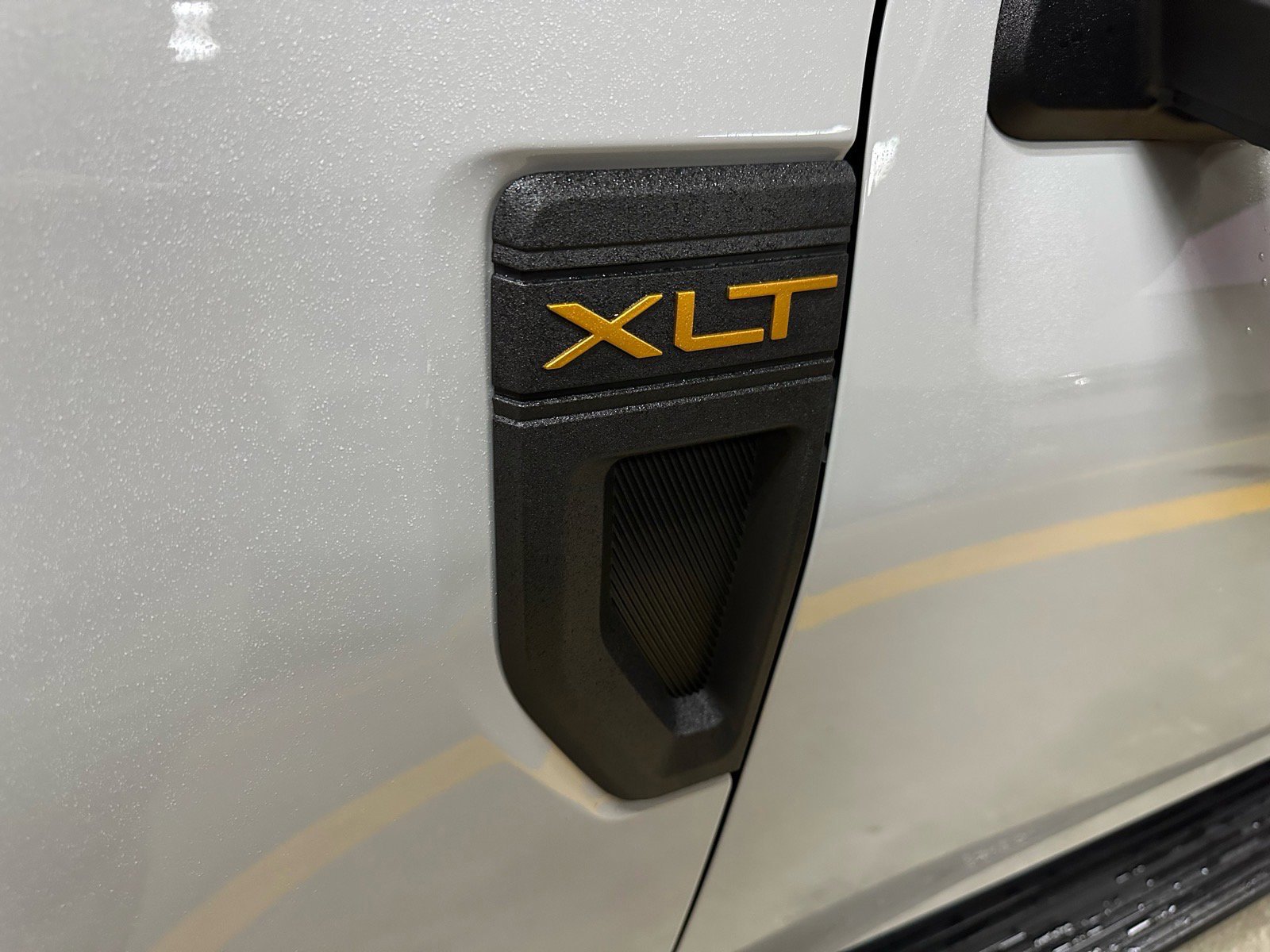 Certified 2023 Ford Maverick Tremor w/ Tremor Off-Road Package image 11