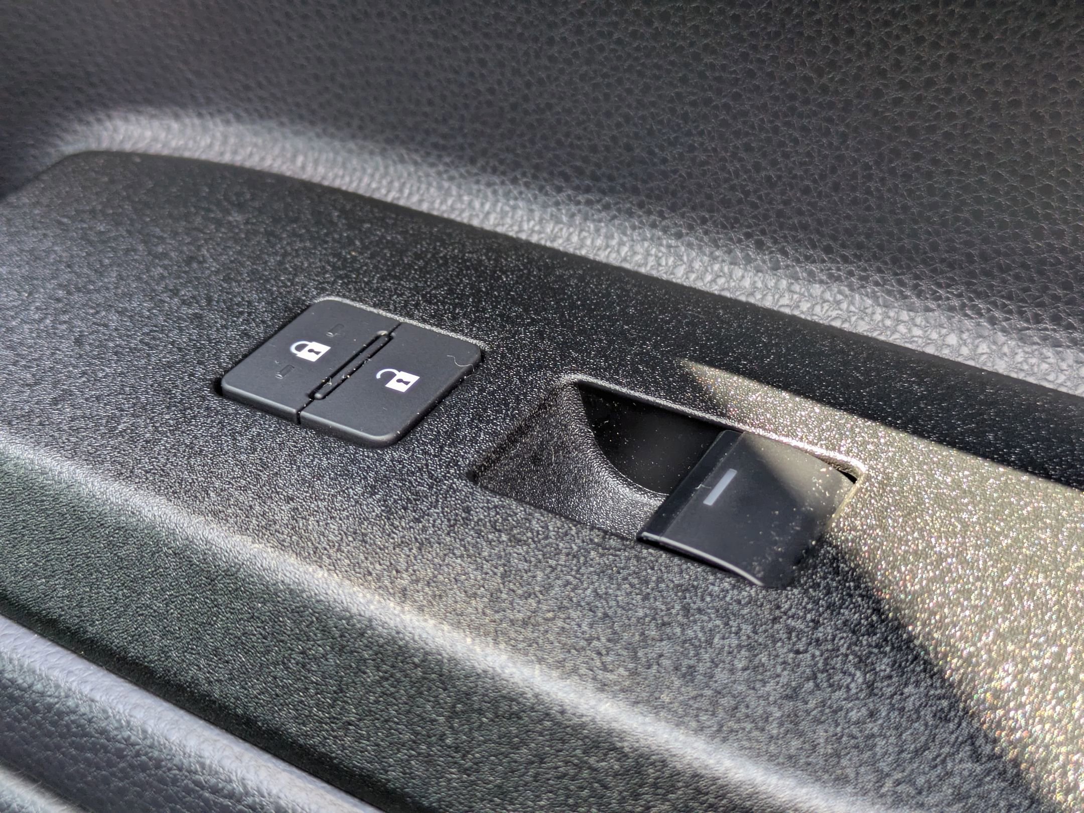 Used 2024 Toyota Land Cruiser 1958 image 35