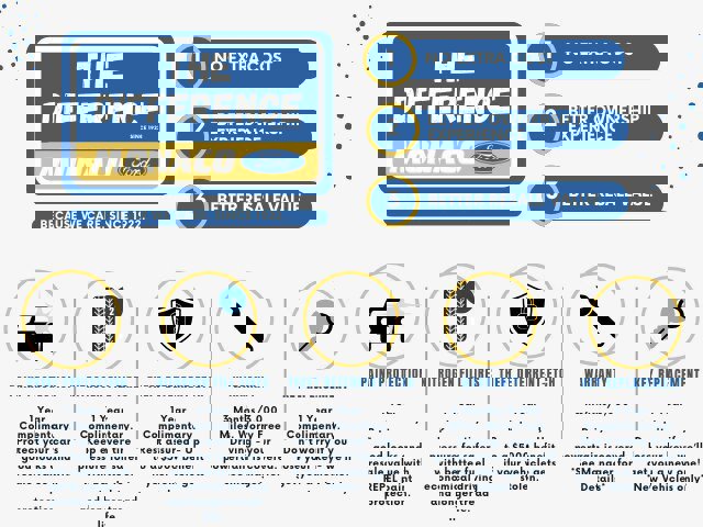 Certified 2019 Ford F350 Limited w/ FX4 Off-Road Package image 9