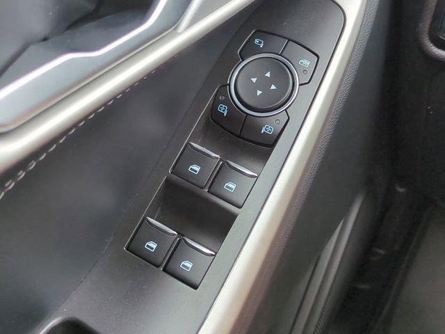 Certified 2023 Ford Explorer XLT w/ Equipment Group 202A RWD image 25