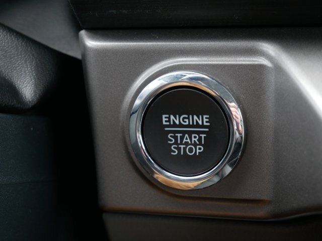 Certified 2024 Ford F150 XLT w/ Equipment Group 302A MID AWD/4WD image 23