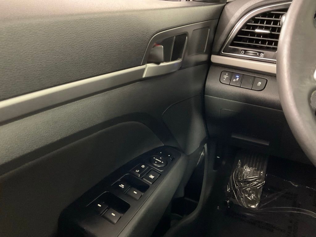 Used 2018 Hyundai Elantra Value Edition image 18