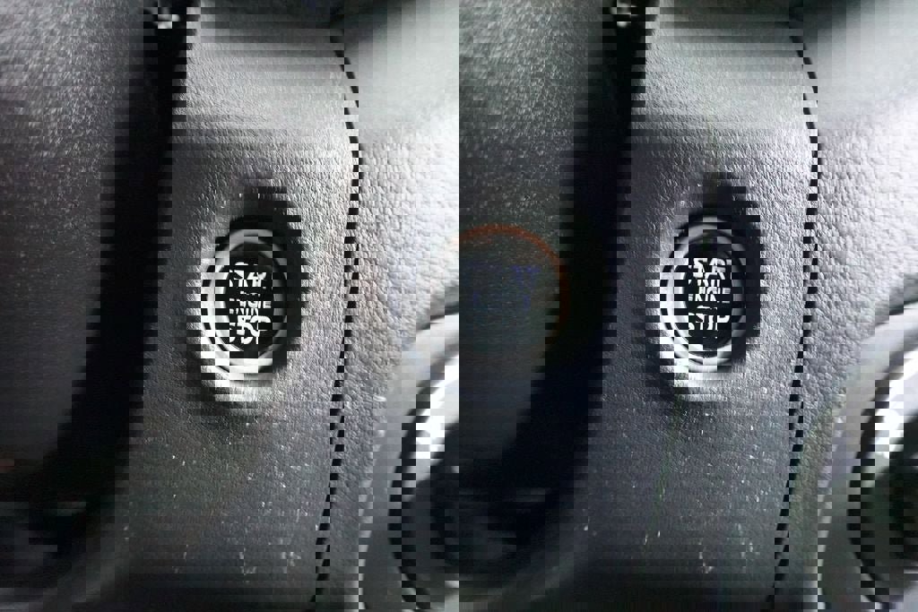 Used 2023 Nissan Frontier PRO-4X w/ Pro-4X Premium Package image 21