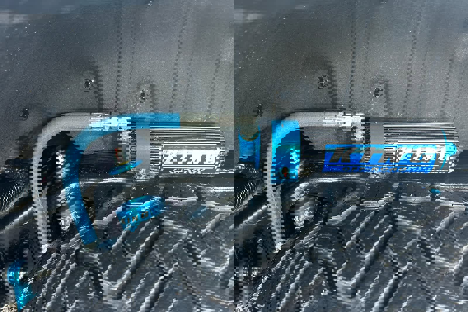 Used 2025 Toyota Land Cruiser image 29