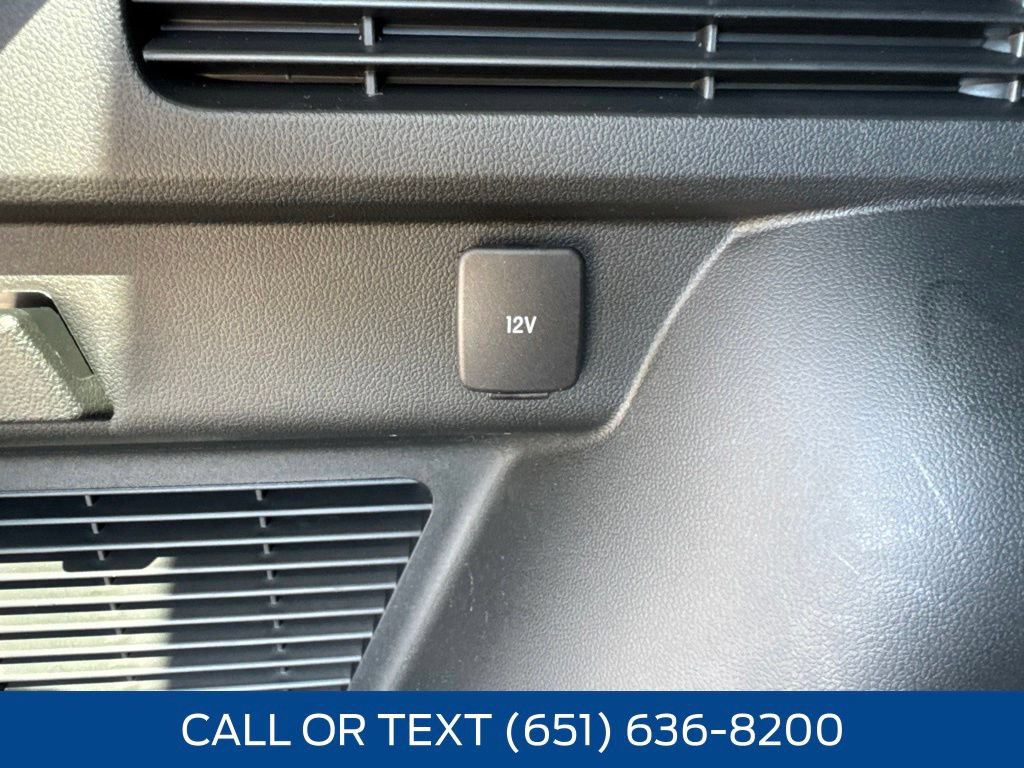 Certified 2023 Ford Escape ST-Line Elite AWD/4WD image 42