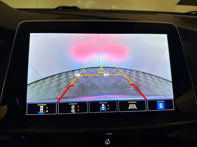 Used 2023 Cadillac CT5 Sport w/ Parking Package image 28