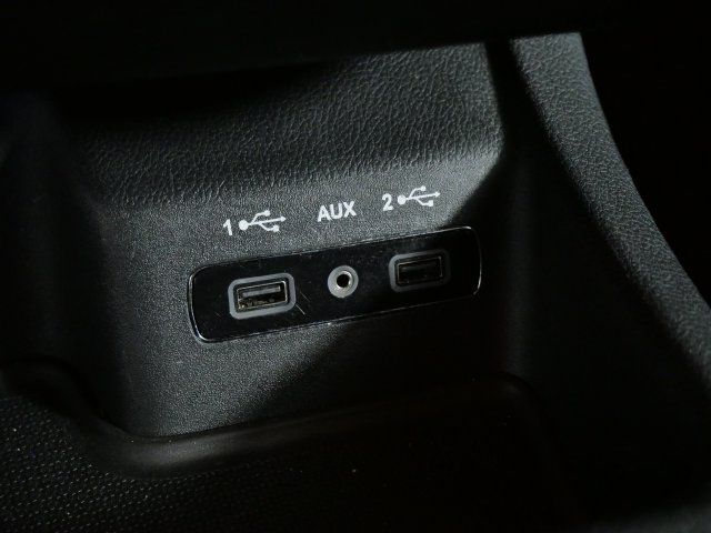 Used 2019 Dodge Durango R/T AWD/4WD image 20