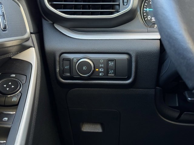 Certified 2023 Ford Explorer XLT w/ Equipment Group 202A image 39