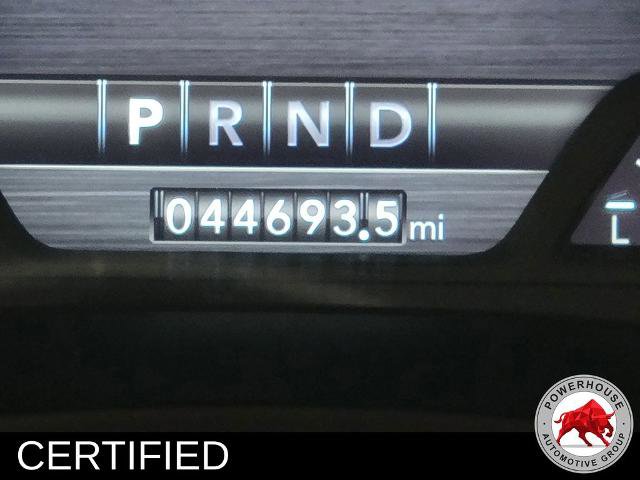 Used 2024 RAM 2500 Laramie image 34