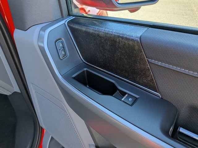 Certified 2023 Ford F150 XLT w/ Equipment Group 302A High image 34