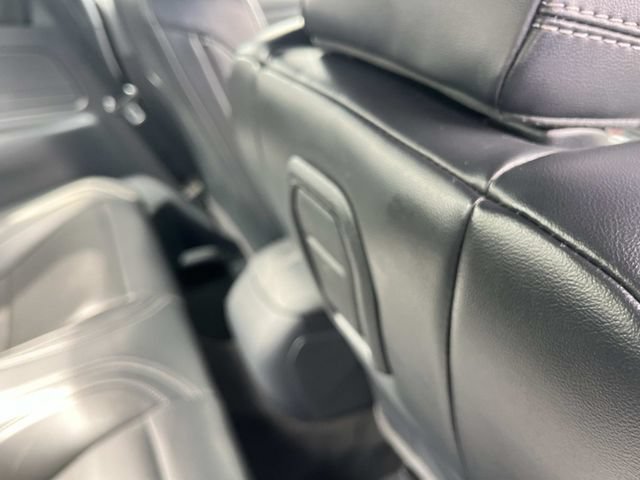 Certified 2024 Ford Mustang Premium RWD image 22