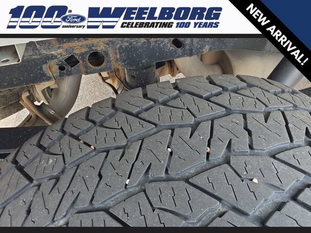 Certified 2023 Ford F150 XLT w/ Equipment Group 302A High AWD/4WD image 30