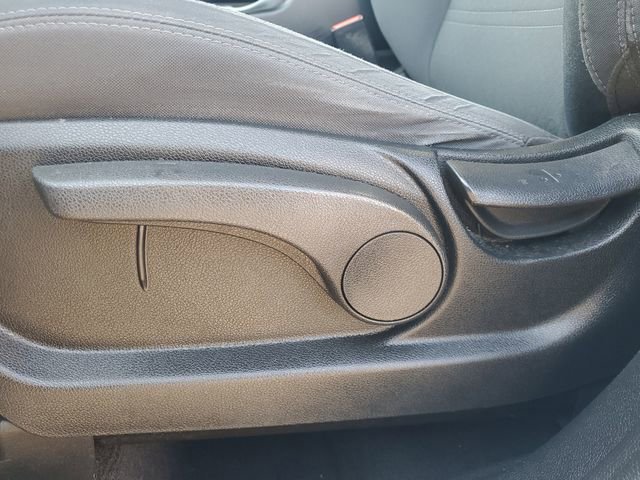 Used 2019 Kia Sorento LX image 14