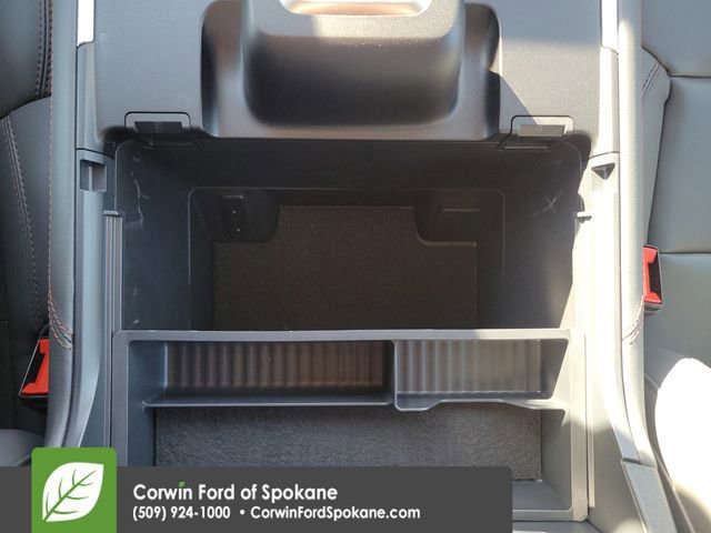 Certified 2025 Ford Expedition Max Active image 43