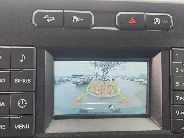 Certified 2017 Ford F150 XLT w/ Equipment Group 301A Mid AWD/4WD image 20