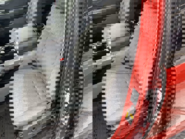 Certified 2023 Ford F150 XLT w/ Equipment Group 302A High image 13