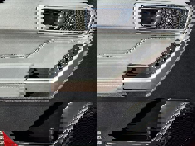 Certified 2023 Ford Explorer XLT w/ Equipment Group 202A image 22