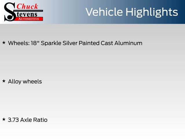 Certified 2026 Ford F250 XLT AWD/4WD image 6