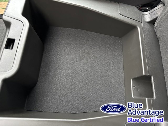 Used 2024 Chevrolet Silverado 2500 Custom w/ Custom Value Package image 27