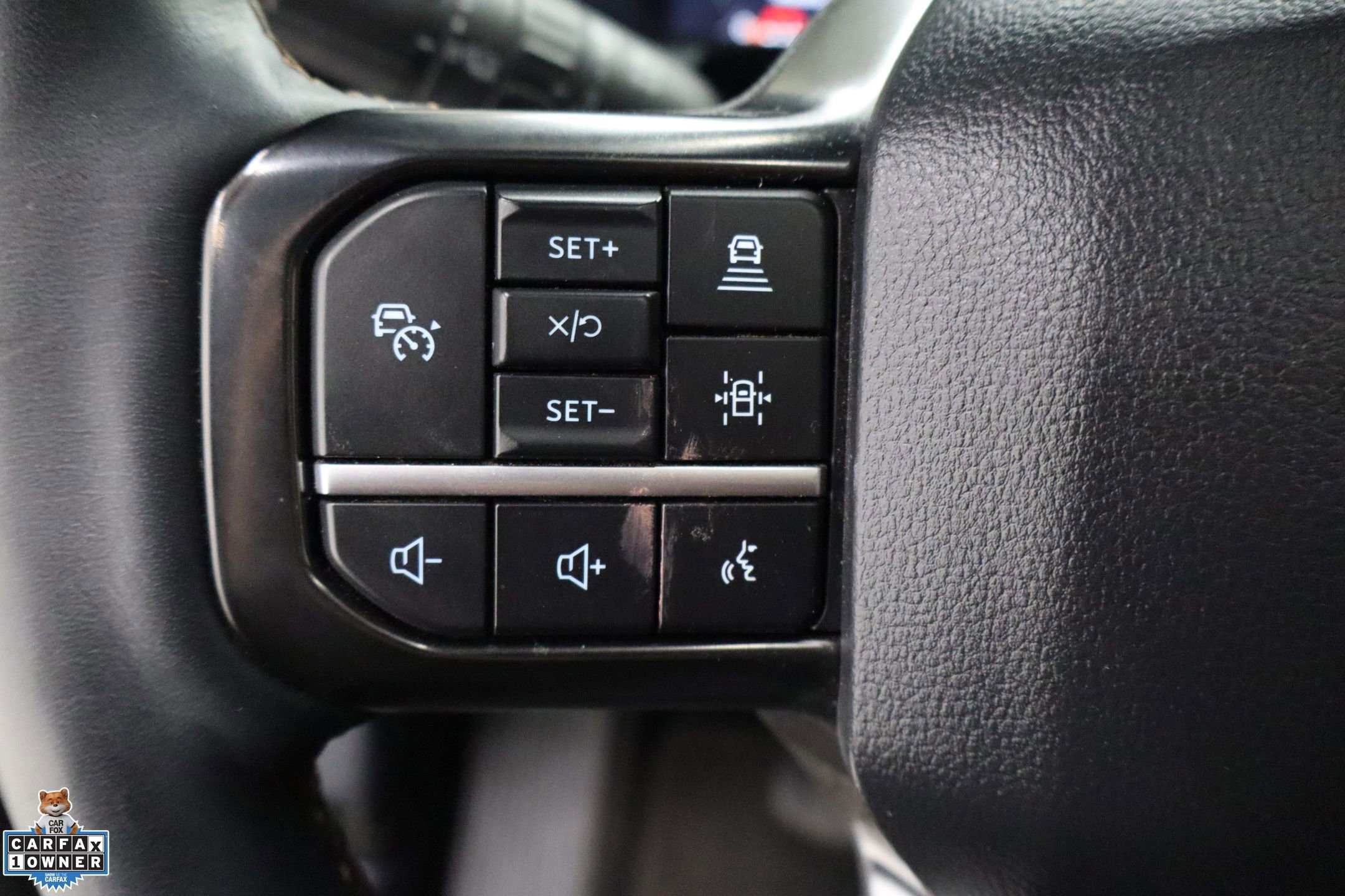 Certified 2024 Ford Expedition Max Platinum AWD/4WD image 16