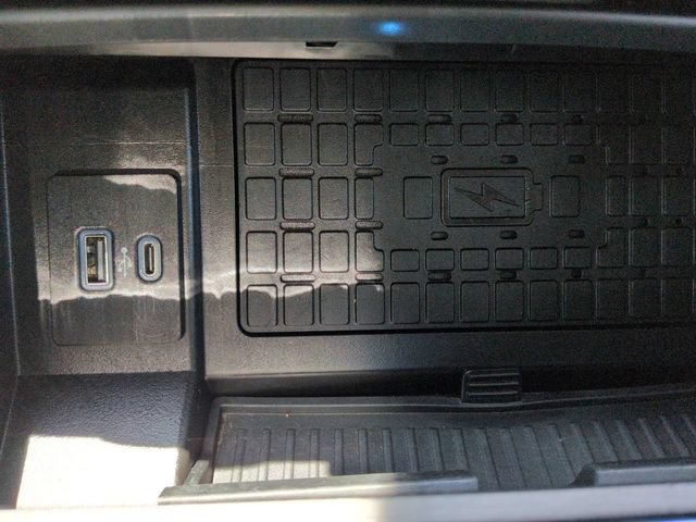 Certified 2023 Ford Expedition Max XLT AWD/4WD image 29
