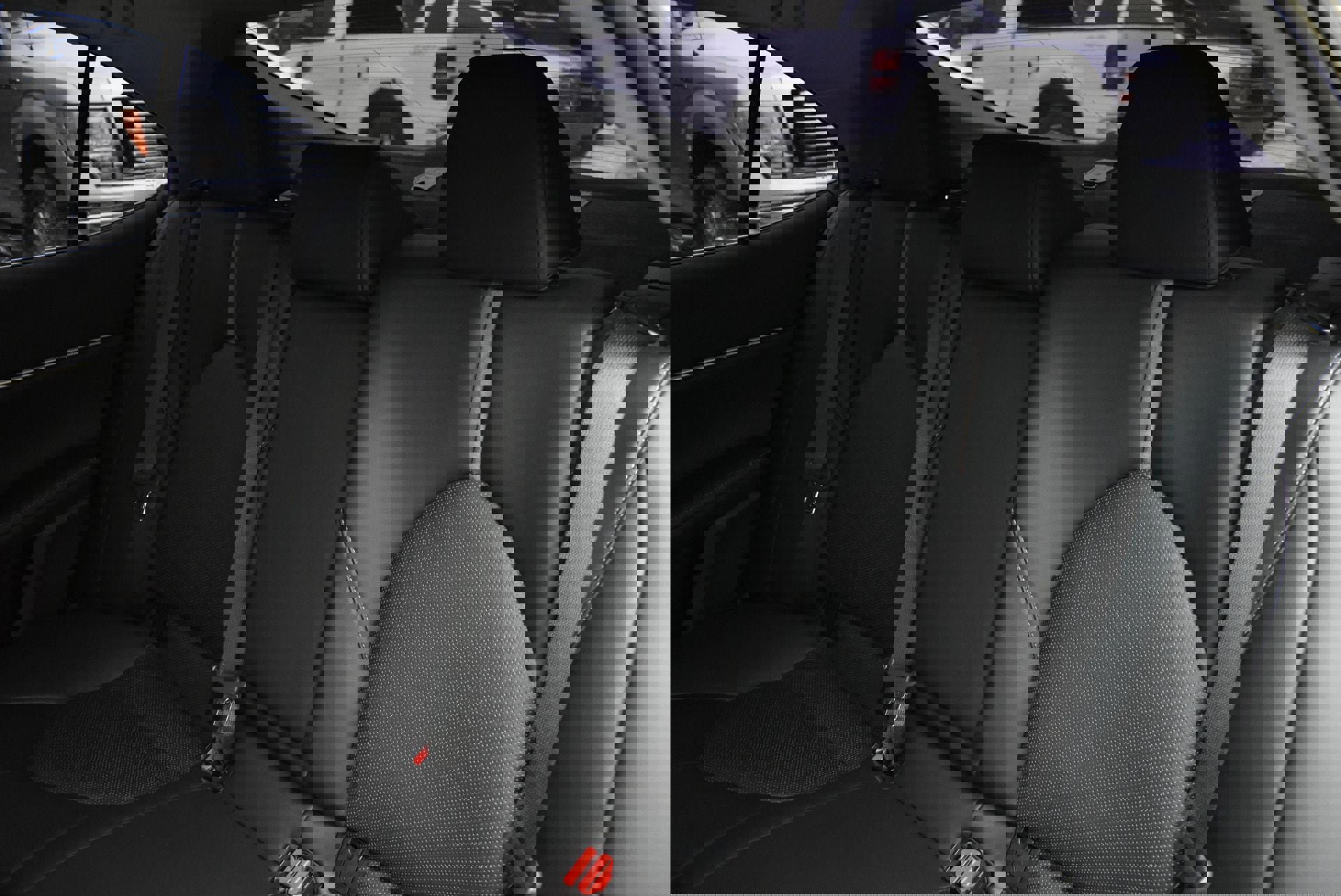 Used 2024 Toyota Camry XSE image 16