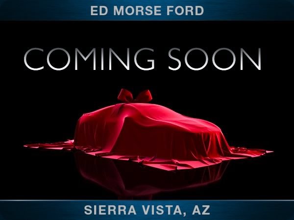 Certified 2021 Ford F150 XLT w/ Equipment Group 302A High RWD video 1