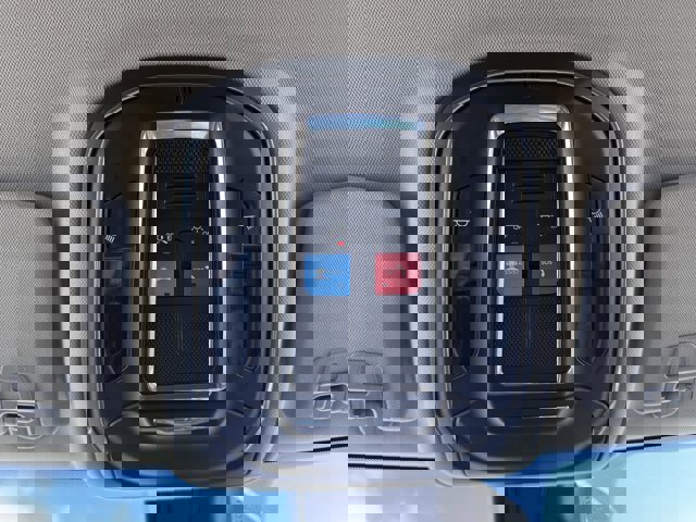 Used 2023 Jeep Grand Cherokee Laredo image 26