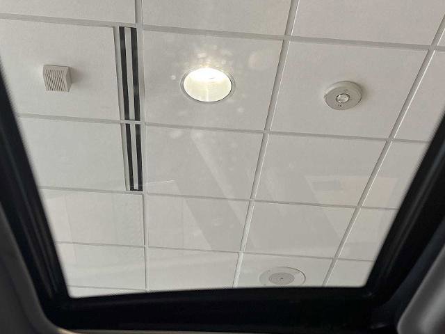 Used 2021 MAZDA CX-5 Touring w/ Touring Preferred SV Package image 23