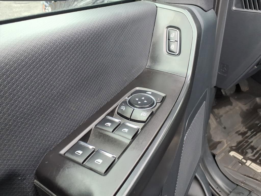 Certified 2023 Ford F150 XL w/ STX Appearance Package image 14