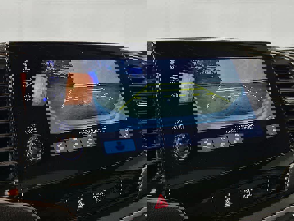 Used 2022 Honda Pilot Special Edition image 28