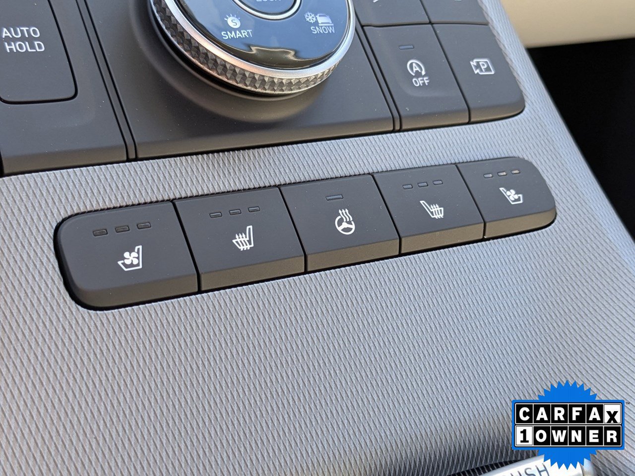 Used 2025 Hyundai Palisade Limited image 30