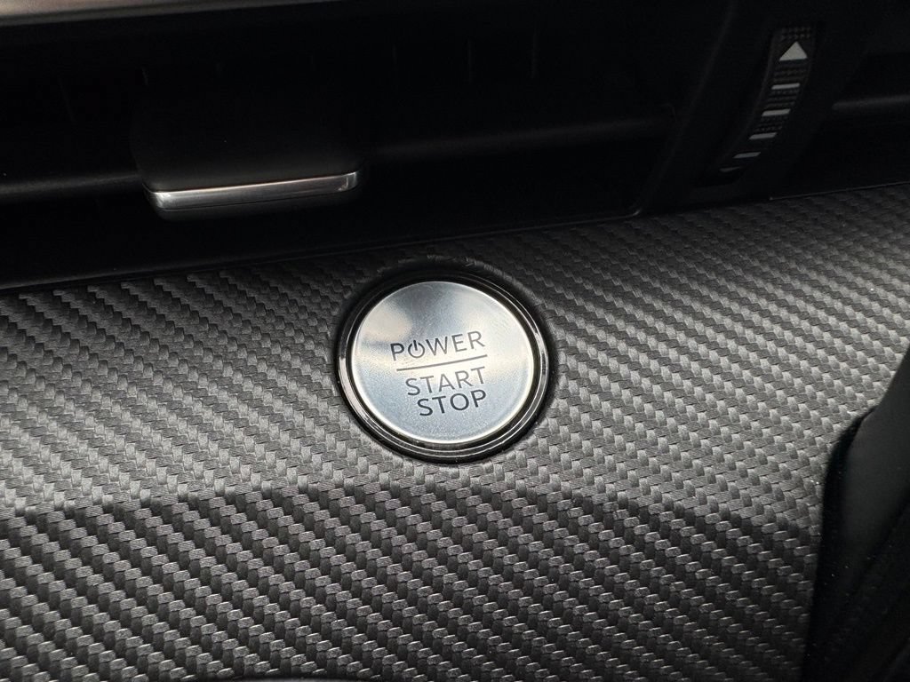 Certified 2024 Ford Mustang Mach-E Premium AWD/4WD image 18