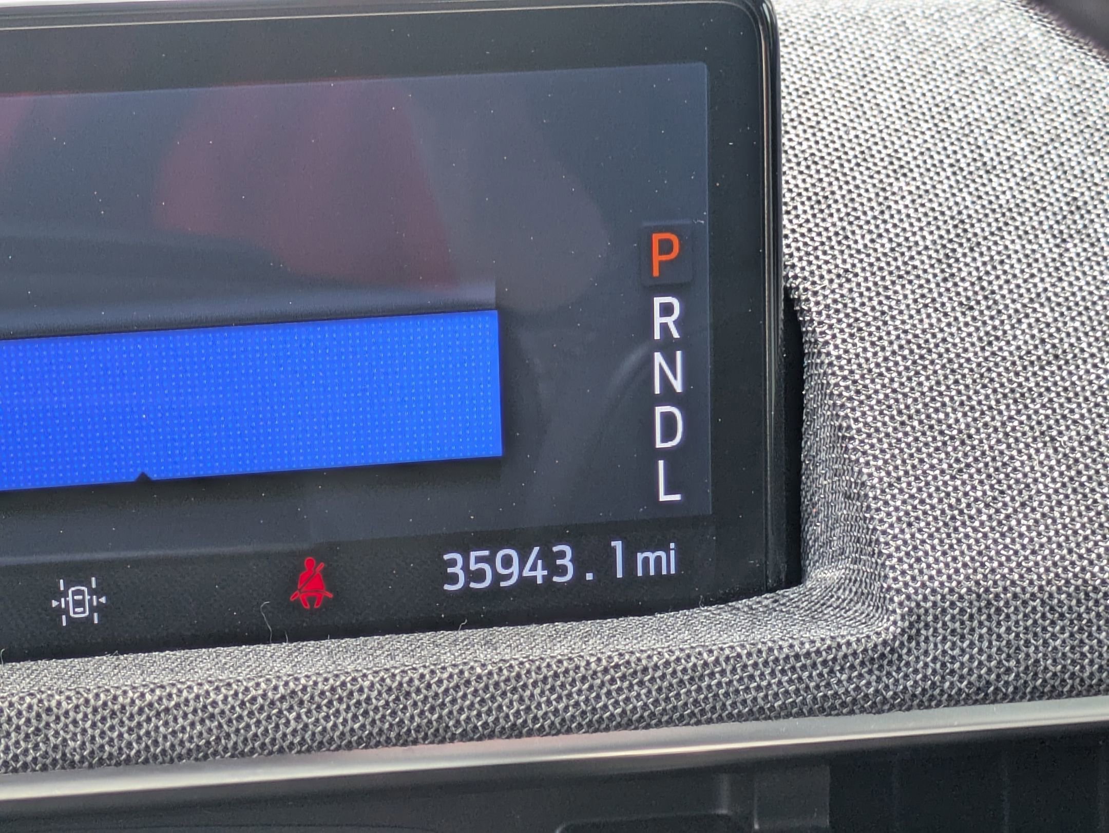 Certified 2022 Ford Mustang Mach-E Premium image 21