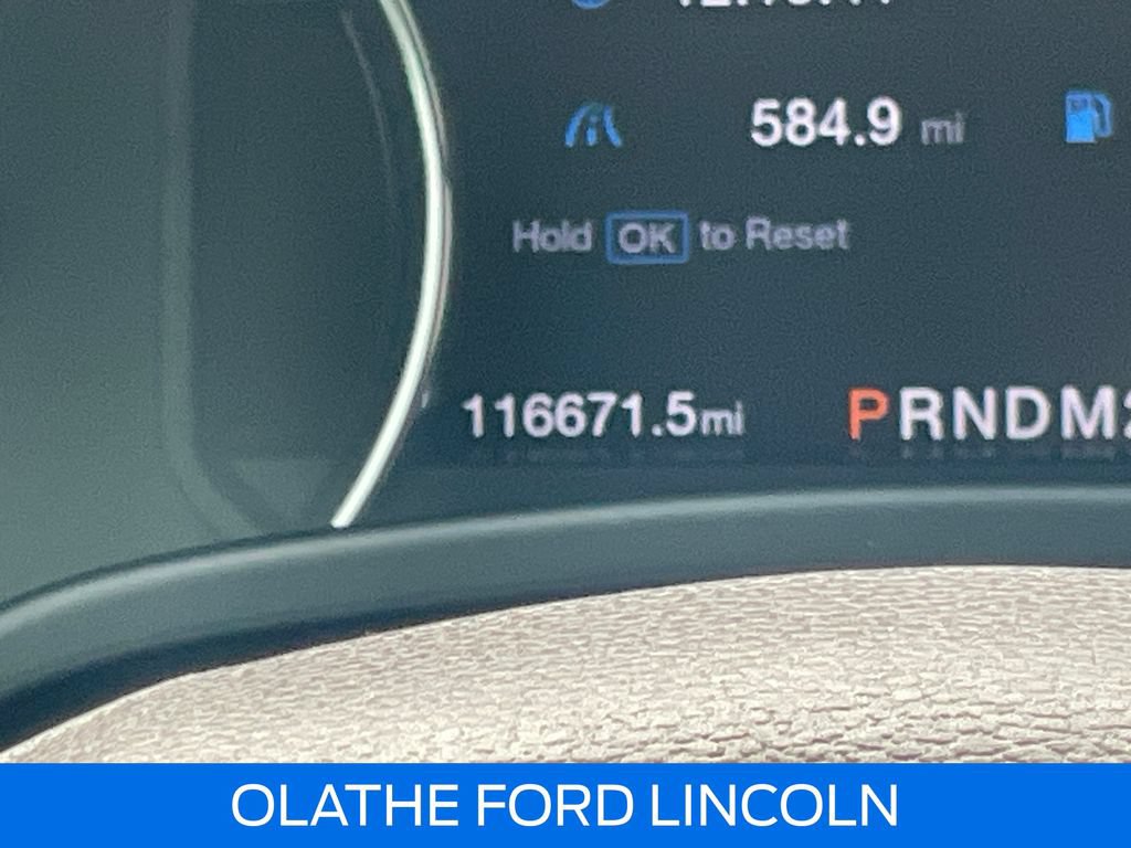 Certified 2019 Ford F250 King Ranch w/ King Ranch Ultimate Package AWD/4WD image 21