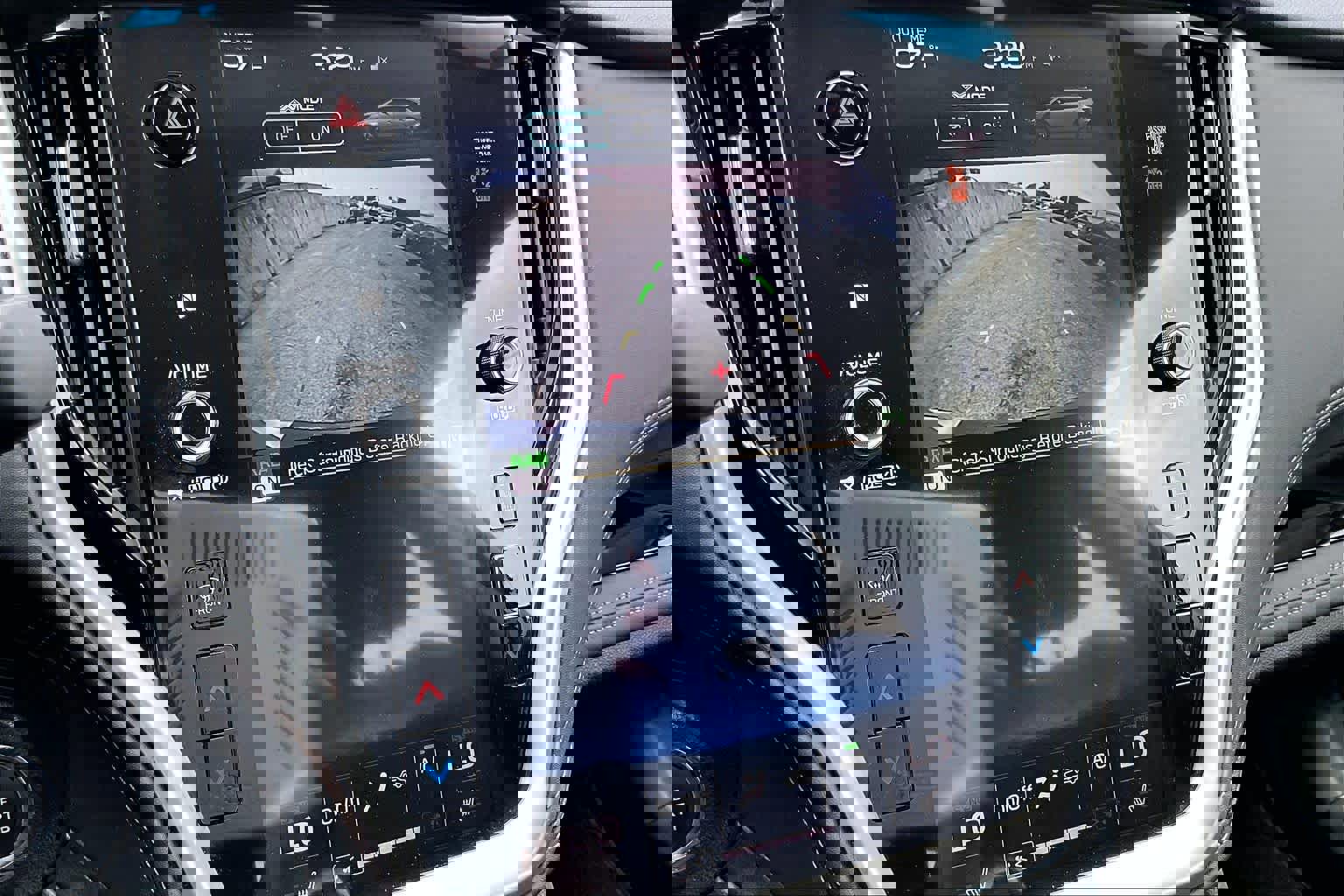 Used 2021 Subaru Outback Limited w/ Popular Package #2 image 29