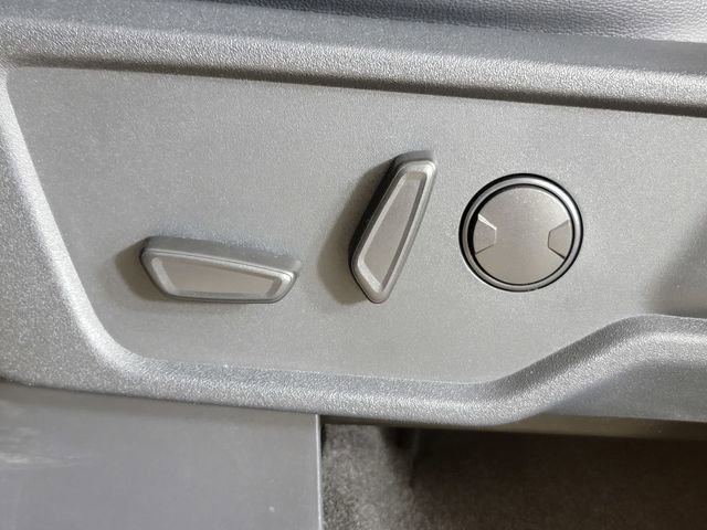 Certified 2022 Ford Bronco Badlands AWD/4WD image 15