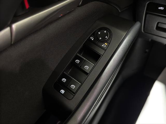 Used 2021 MAZDA MAZDA3 s image 14